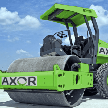 rodillo 8 toneladas axor rentals 2